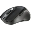 Миша Defender Prime MB-053 бездротова безшумна Black (4745090821802)