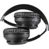 Навушники Defender FreeMotion B571 бездротові Bluetooth з LED Black (4745090822472)