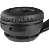 Навушники Defender FreeMotion B571 бездротові Bluetooth з LED Black (4745090822472)