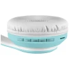Навушники Defender Freemotion B585 LED Celadon (63588)