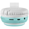 Навушники Defender Freemotion B585 LED Celadon (63588)
