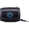 Портативная колонка Defender Enjoy S200 Bluetooth 5 Вт FM LED (4745090822656)