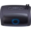 Портативная колонка Defender Enjoy S200 Bluetooth 5 Вт FM LED (4745090822656)
