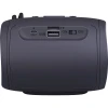Портативная колонка Defender Enjoy S200 Bluetooth 5 Вт FM LED (4745090822656)