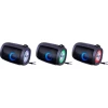 Портативная колонка Defender Enjoy S200 Bluetooth 5 Вт FM LED (4745090822656)