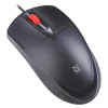 Миша Defender Icon MB-057 оптична 1000 DPI Black (4745090823271)