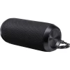 Портативна колонка Defender Enjoy S100 Bluetooth 5 Вт FM Black (4745090823820)