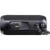 Портативна колонка Defender Enjoy S100 Bluetooth 5 Вт FM Black (4745090823820)