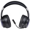 Наушники Defender FreeMotion B400 беспроводные Black (4745090824162)