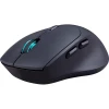 Миша Defender Effect X MS-095 бездротова 1600 DPI Black (4745090824391)
