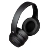 Навушники Defender FreeMotion B690 бездротові Black (4745090825381)