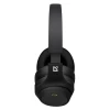 Навушники Defender FreeMotion B690 бездротові Black (4745090825381)