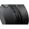 Навушники Defender FreeMotion B690 бездротові Black (4745090825381)