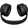 Навушники Defender FreeMotion B690 бездротові Black (4745090825381)