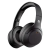 Навушники Defender FreeMotion B690 бездротові Black (4745090825381)