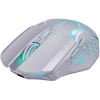 Миша Defender GM-511 Katana бездротова ігрова 3200 DPI White (4745090826425)