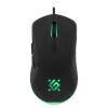 Миша Defender Arga GM-049 3200 DPI (4745090826517)