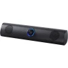 Акустична система Defender Soundbar Z11 6 Вт LED Black (4745090828276)