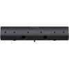 Акустична система Defender Soundbar Z11 6 Вт LED Black (4745090828276)