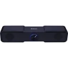 Акустична система Defender Soundbar Z12 6 Вт LED Black (4745090828740)