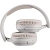 Навушники Defender FreeMotion B444 бездротові Beige (4745090829020)