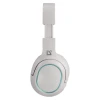 Навушники Defender FreeMotion B444 бездротові Beige (4745090829020)