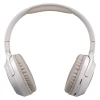 Навушники Defender FreeMotion B444 бездротові Beige (4745090829020)