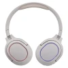 Навушники Defender FreeMotion B444 бездротові Beige (4745090829020)