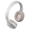 Навушники Defender FreeMotion B444 бездротові Beige (4745090829020)