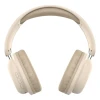 Навушники Defender FreeMotion B640 бездротові Beige (4745090829419)
