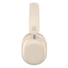 Навушники Defender FreeMotion B640 бездротові Beige (4745090829419)