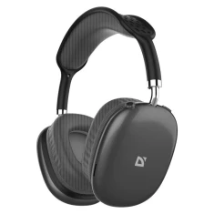 Навушники Defender FreeMotion B645 бездротові Bluetooth Black (4745090829426)