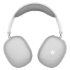 Навушники Defender FreeMotion B645 бездротові Bluetooth Gray (4745090829433)