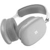 Навушники Defender FreeMotion B645 бездротові Bluetooth Gray (4745090829433)