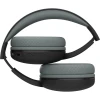 Навушники Defender FreeMotion B480 Bluetooth Black (4745091890876)