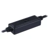 Акустична система Defender Solar 7 2.0 6 Вт USB (4745091892146)
