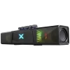 Саундбар Defender Xeno 20 Вт Bluetooth LED (4745091892153)