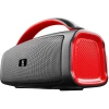 Портативна колонка Defender BeatBox 18 Bluetooth 5.4 20 Вт (4745091892191)