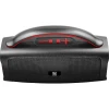 Портативна колонка Defender BeatBox 18 Bluetooth 5.4 20 Вт (4745091892191)
