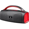 Портативна колонка Defender BeatBox 18 Bluetooth 5.4 20 Вт (4745091892191)