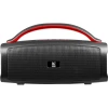 Портативна колонка Defender BeatBox 18 Bluetooth 5.4 20 Вт (4745091892191)