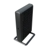 Маршрутизатор Mikrotik hAP be lite 802.11ax 3 порти Gigabit (4752224010315)