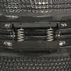 Вугільний гриль TunaBone Kamado Classic 21