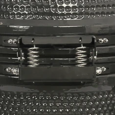 Вугільний гриль TunaBone Kamado Classic 21
