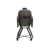 Вугільний гриль TunaBone Kamado Classic 21