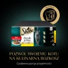 Вологий корм для котів Sheba Fresh & Fine 50 шт x 50 г (4770608260286)