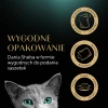Вологий корм для котів Sheba Fresh & Fine 50 шт x 50 г (4770608260286)
