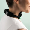 Стимулятор блукаючого нерва Pulsetto FIT (4777000031865)