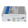 Маршрутизатор Teltonika TRB140 LTE 4G без Wi-Fi (4779027312408)
