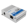 Маршрутизатор Teltonika TRB140 LTE 4G без Wi-Fi (4779027312408)